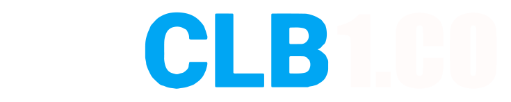 88clb1.co